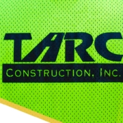 Tarc Tweets