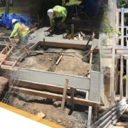 Tarc Construction
