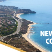 Tarc Tips: Newport Coast