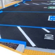 ADA Compliance