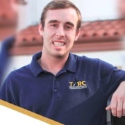 Meet Sean Hall