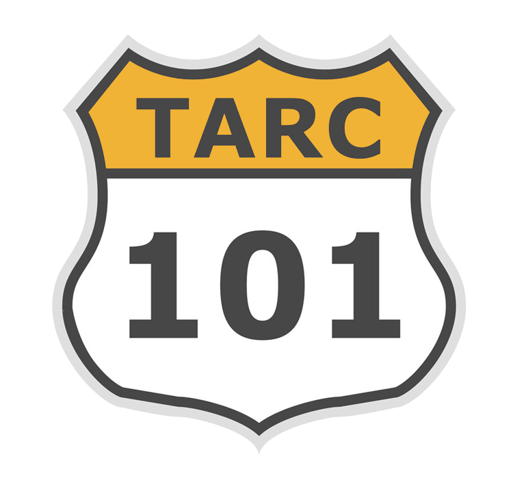 Tarc 101