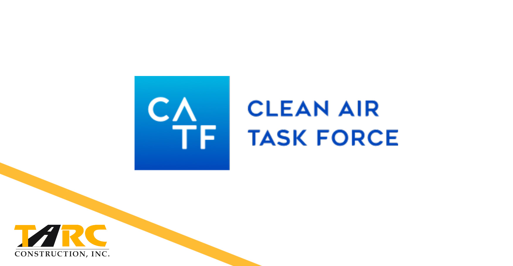 Clean Air Task Force