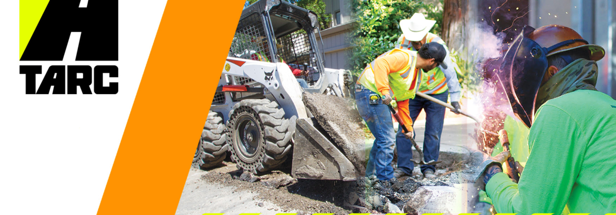 Tarc Construction Services